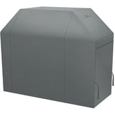 NEXCOVER funda frontal cubriendo parrilla para protección contra lluvia