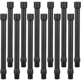 NFAMRZCAR paquete frontal de 12 extensiones mejora el riego