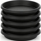 NIMYAU plato frontal pack de 5 mostrando protección de superficie