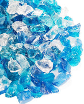 NUPICK frente del empaque mostrando 20 lb y beneficio decorativo