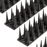 OFFO empaque frontal mostrando 20 piezas y cobertura total, protección visible