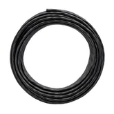 Orbit cable frontal del paquete mostrando 5 hilos, ideal para instalaciones profesionales