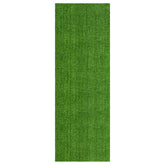 Ottomanson vista frontal del runner mostrando diseño y corte durable