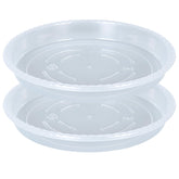 OVZILKI plato frontal del pack mostrando diseño transparente y protección de superficies