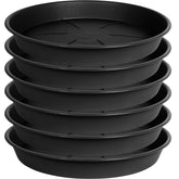 OVZILKI bandeja frontal del paquete mostrando tamaño y forma, protege superficies