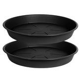 OVZILKI bandeja frontal 14" protegiendo suelo