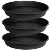 OVZILKI plato frontal de 19 pulgadas mostrando diseño robusto y protección de suelo