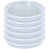OVZILKI plato frontal del pack mostrando transparencia y protección de superficie