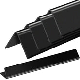 Paayox vista frontal del pack mostrando 5 barras, compatible Weber, reemplazo inmediato