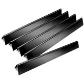 Paayox paquete frontal de barras Flavorizer, instalación fácil y ahorro
