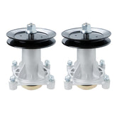 PetMigo assembly frontal mostrando ajuste directo y durabilidad