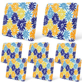 pickyNproud paquete frontal de fundas para proteger cojines