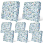 pickyNproud funda frontal mostrando ajuste ceñido y apariencia renovada