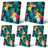 pickyNproud funda frontal mostrando ajuste ceñido y protección