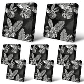 pickynproud funda elástica frontal mostrando ajuste perfecto y protección
