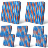 pickyNproud funda elástica frontal mostrando ajuste limpio y protección
