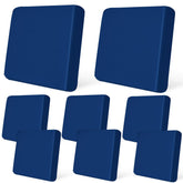 pickyNproud funda frontal que protege cojines y mejora apariencia