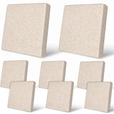 pickyNproud funda frontal mostrando ajuste perfecto y protección