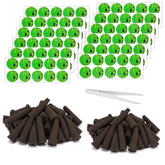 PlantaPulse frente del paquete mostrando kit completo y beneficios