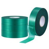 Prudiut rollo frontal mostrando color verde y longitud, facilita organización