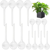 Pynqdfu envase frontal mostrando 14 globos y beneficios de autorriego
