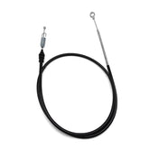 Quanaoo cable 137-4758 vista frontal mostrando ajuste exacto y compatibilidad