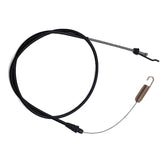 Quanaoo cable 108-8158 packaging frontal, reemplazo compatible claro