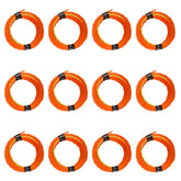 Quintillus envase frontal mostrando pack de 12 y descripción visible para compra rápida