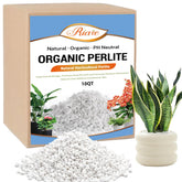Riare paquete frontal mostrando 10QT y beneficios de drenaje
