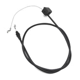 Rinlius cable de freno 112-8818 frente del empaque, reemplazo claro