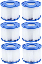 Roltoy cartucho frontal mostrando diseño resistente y compatibilidad