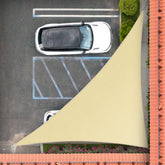 Royal Shade vista frontal del empaque mostrando tamaño y color