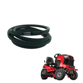 RTPOWER correa 144959 frontal empaque que muestra compatibilidad y durabilidad