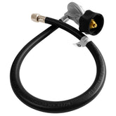 Sekvira kit frontal montado en parrilla muestra compatibilidad y seguridad