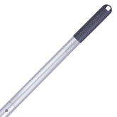 Sepetrel poste frontal con empaque mostrando producto y beneficio durabilidad