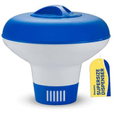 SEWANTA dispensador frontal mostrando estructura resistente y beneficio duradero