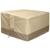 SheeChung funda frontal mostrando cobertura completa y protección