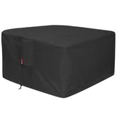 SheeChung funda frontal mostrando cobertura completa y protección