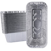 SilvaKoon funda frontal empaquetada, protección y reposición fácil