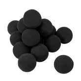 Skyflame empaque frontal con 15 bolas cerámicas, aspecto profesional y beneficios estéticos