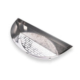 Slow 'N Sear insert frontal 22 mostrando diseño durable y ajuste perfecto