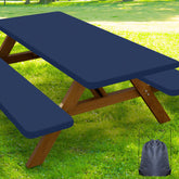 Smiry mantel frontal empacado mostrando ajuste y portabilidad