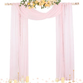 Socomi panel frontal empaquetado listo para decorar con aspecto profesional