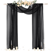 Socomi panel frontal mostrando caída elegante y acabado sedoso