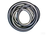 SPFMARKPARTS correa frontal empaquetada, reemplazo fiable