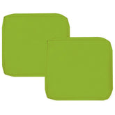 Sqodok funda frontal que renueva cojín y protege exterior