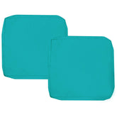 Sqodok funda frontal pack de 2 mostrando ajuste renovador