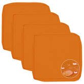 Sqodok funda frontal pack 4 mostrando aspecto renovado y protección