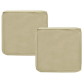 Sqodok funda frontal 22x22 mostrando protección visible