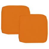 Sqodok funda frontal pack 2 mostrando ajuste y protección
